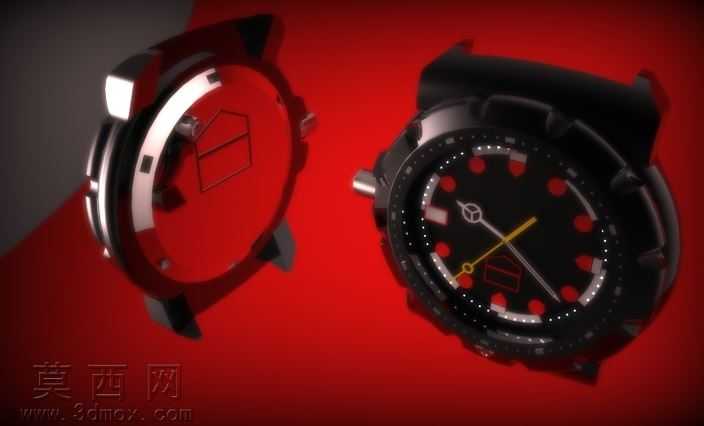 3DF1�����ֱ�
