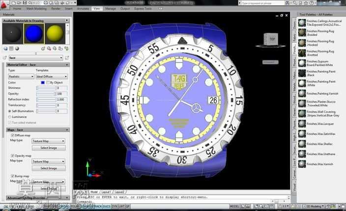 3DF1�����ֱ�
