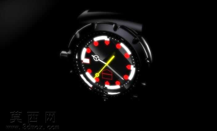3DF1�����ֱ�
