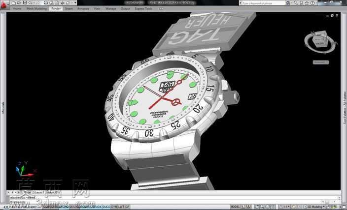 3DF1�����ֱ�

