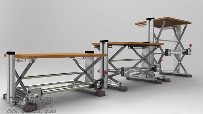 ����̨Concept_2
