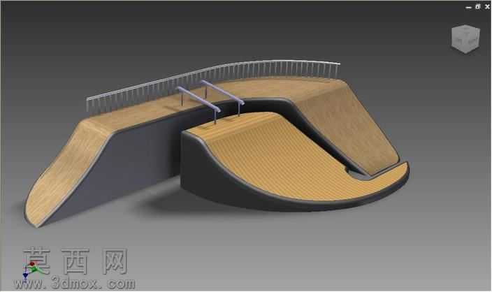����������԰���ϰ�
