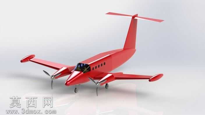 PA-42����III
