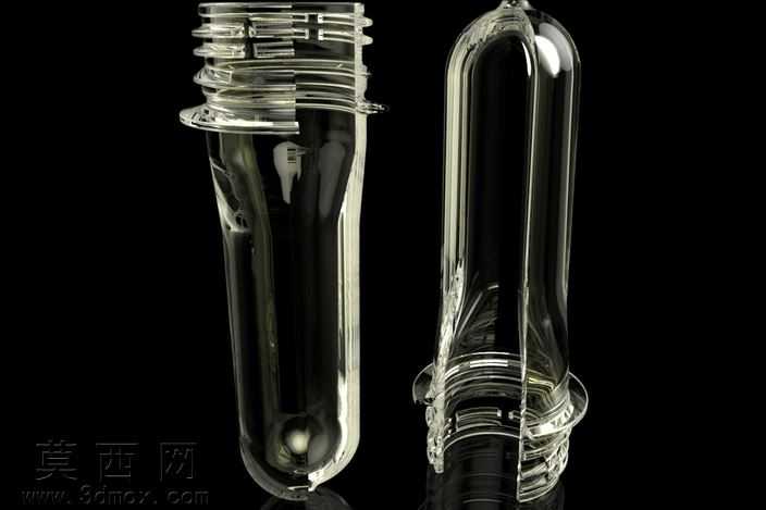 26g����Ԥ�ư�
