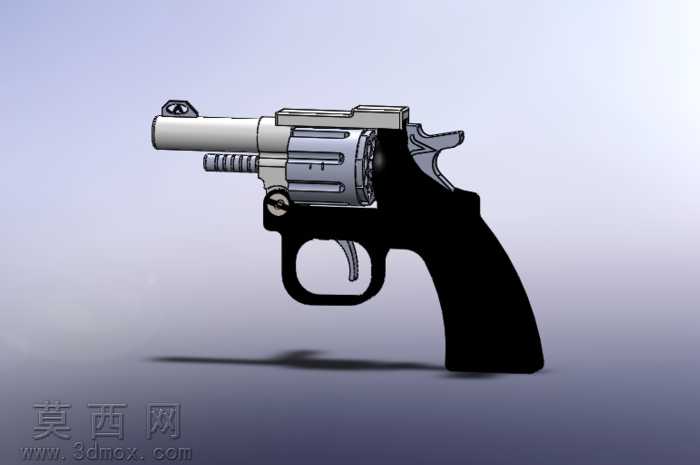 MG-31DS��ǹ/������ǹ
