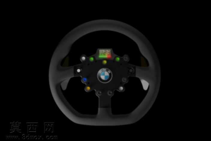 ����CLUBSPORT������