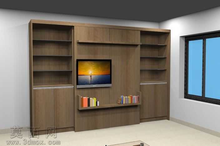Wallbed��
