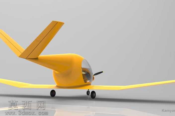 AKK115PesyanLSA飞机