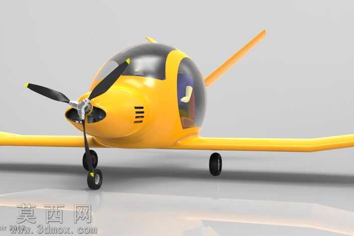 AKK115PesyanLSA飞机