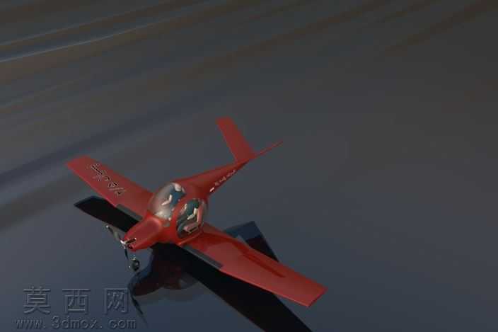 AKK115PesyanLSA飞机