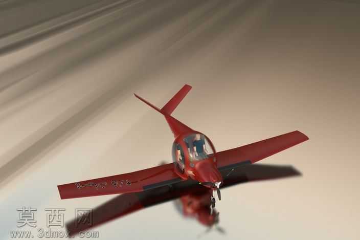 AKK115PesyanLSA飞机