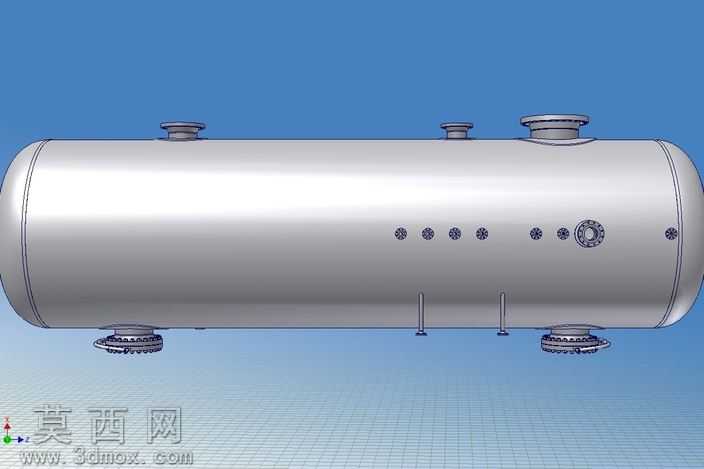 FA-8701
