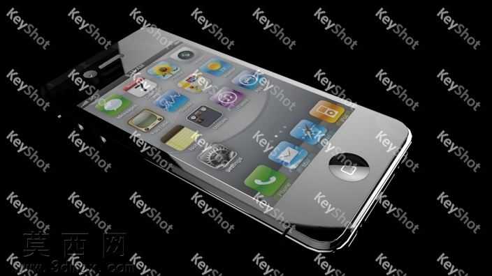 Iphone4