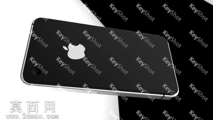 Iphone4