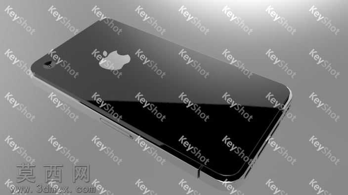 Iphone4