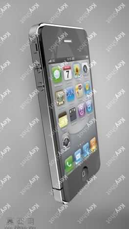 Iphone4