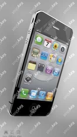 Iphone4