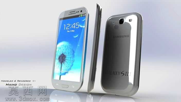 ����S3
