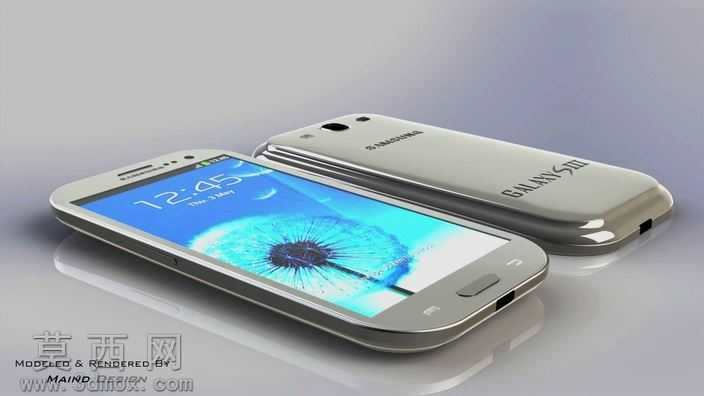 ����S3
