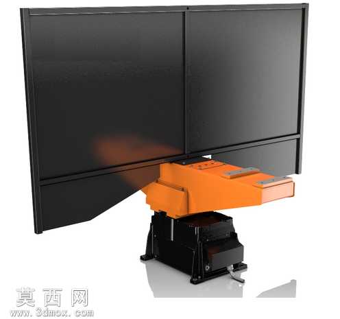 Positioner_IRBP_C500