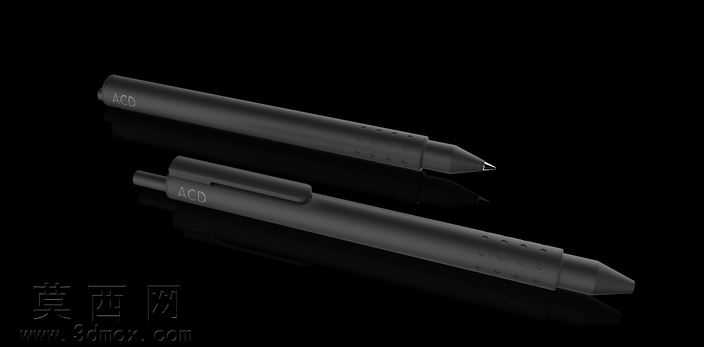 LAMY�ֱ�SWIFT
