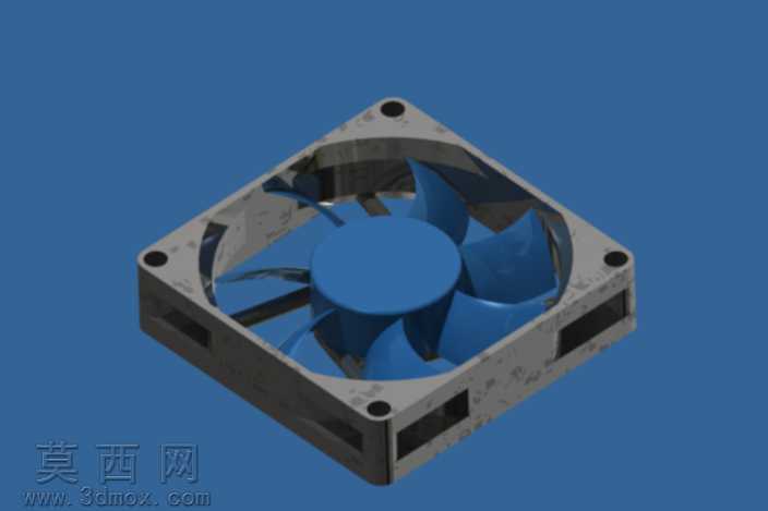 Cpu��ȴ����
