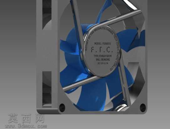 Cpu��ȴ����
