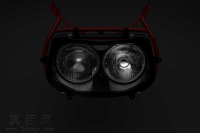 ����1100gsxr91/92
