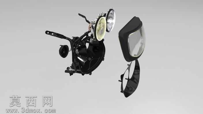 ����1100gsxr91/92
