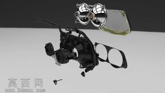 ����1100gsxr91/92
