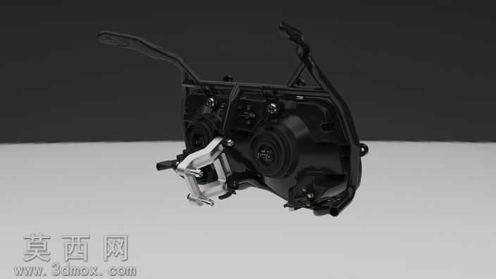 ����1100gsxr91/92
