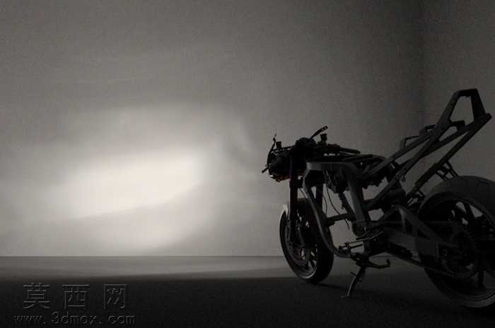 ����1100gsxr91/92
