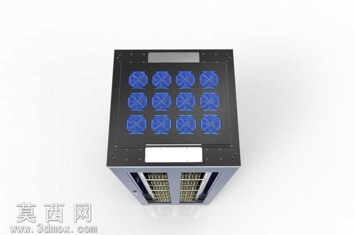 19��47U-����
