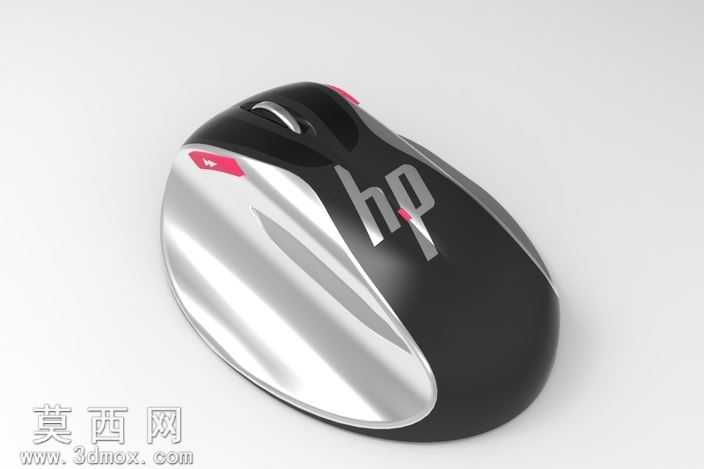 HP�������ĸ���
