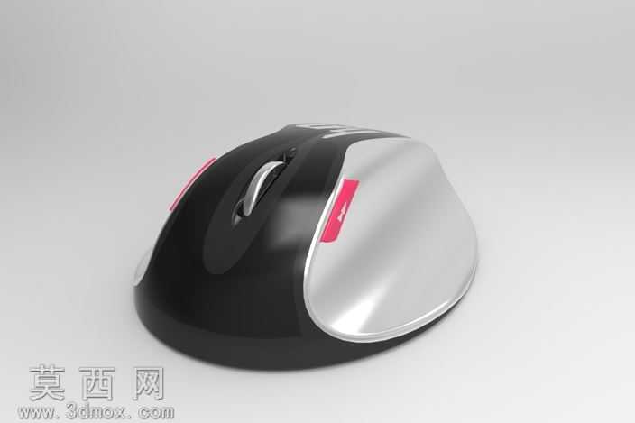 HP�������ĸ���

