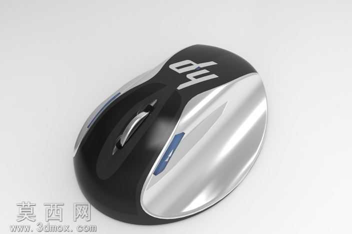 HP�������ĸ���
