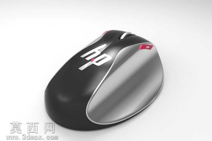 HP�������ĸ���
