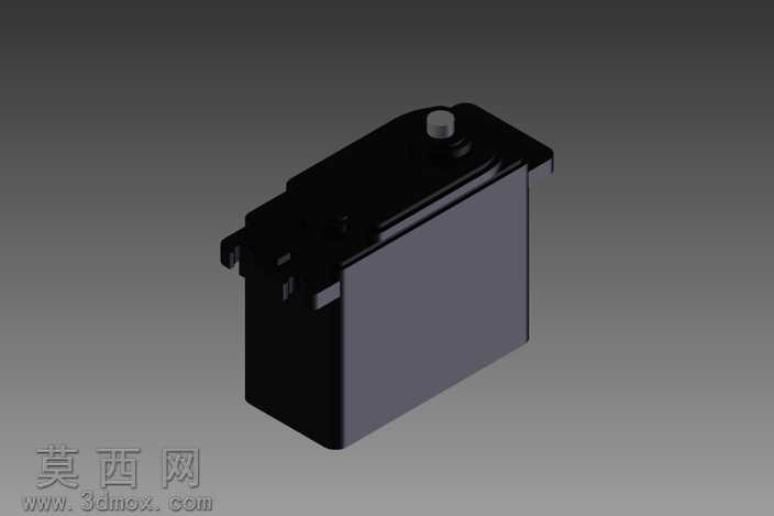 ����չó����HS755HB�ŷ�
