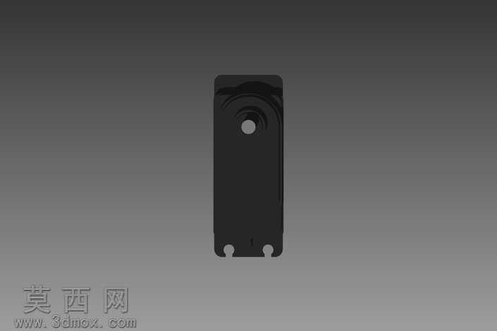 ����չó����HS755HB�ŷ�
