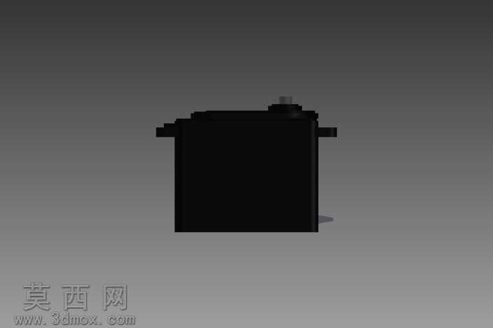 ����չó����HS755HB�ŷ�
