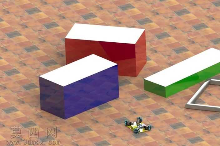 ȫ��λ���ƶ�
