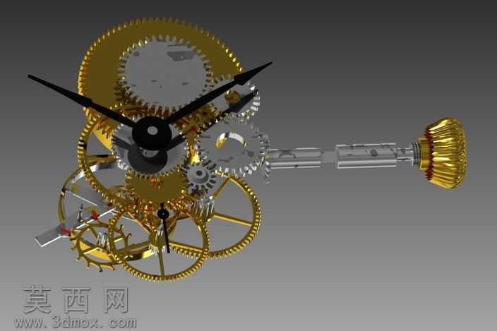 �ֶ�ɪķpocketwatch�˶�
