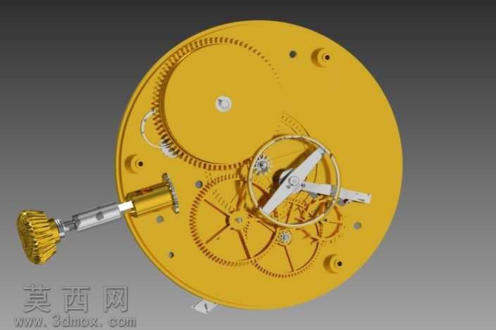 �ֶ�ɪķpocketwatch�˶�
