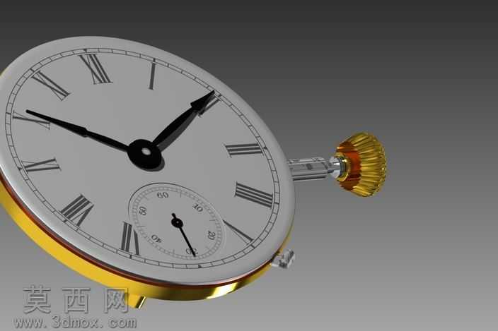 �ֶ�ɪķpocketwatch�˶�
