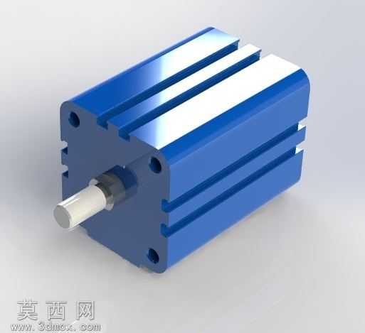 费斯托后海湾干线代理ADVU3225