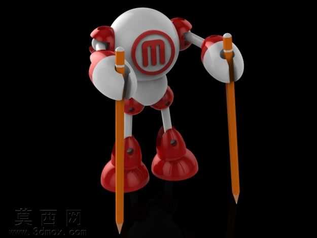 关于