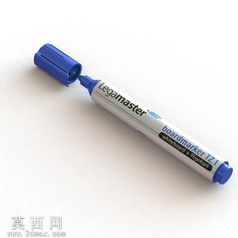 Boardmarker
