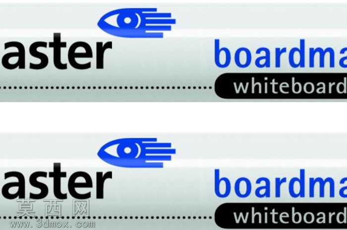 Boardmarker
