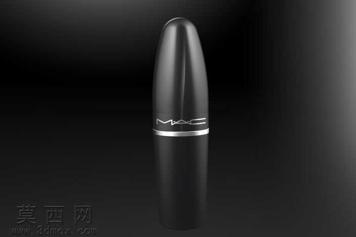 MAC����
