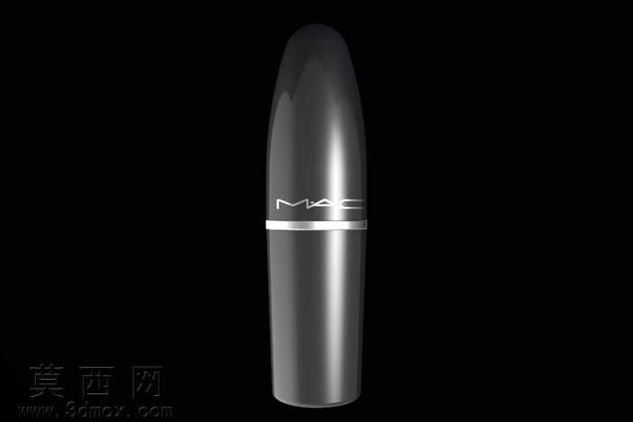 MAC����
